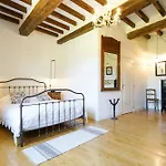 Le Presbytere De Bed & Breakfast *