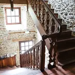 Le Presbytere De * Bugarach