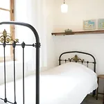 Le Presbytere De Bed & Breakfast *