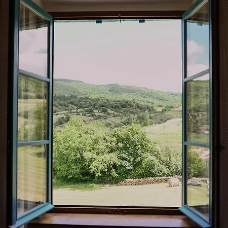 Bed and breakfast Le Presbytere De