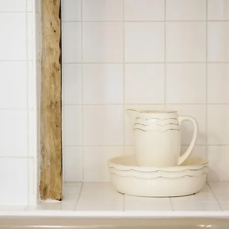 Le Presbytere De Bugarach